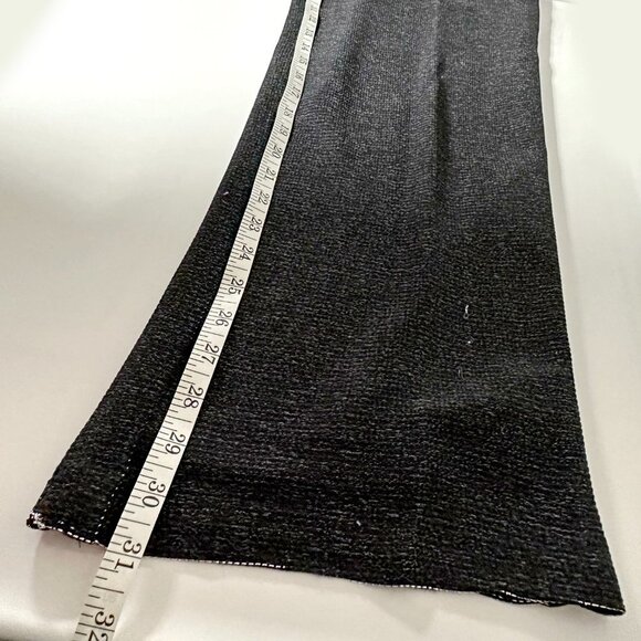 VTG Shimmery Pants - Picture 7 of 12